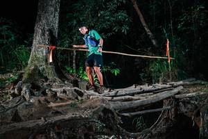 BIB: 
                            <button type="button" onclick="openModal(27558909)" class="btn btn-primary btn-sm float-right btn-popup" data-toggle="modal" data-target=".modal-high-quality">
                        <i class="fas fa-shopping-cart"></i> Add to Cart
                    </button>
                                            <button type="button" onclick="isThisMe(27558909, true)" class="btn btn-success btn-sm float-right btn-popup btn-isme hidden" data-toggle="tooltip" data-placement="bottom" title="นี่คือรูปของคุณใช่ไหม คลิกที่นี่เพื่อเอาเข้าอัลบั้ม">
                        <i class="fas fa-plus"></i> Add to album
                    </button>
                    <button type="button" onclick="isThisMe(27558909, false)" class="btn btn-warning btn-sm float-right btn-popup btn-isnotme hidden">
                        <i class="fas fa-ban"></i> Remove from album
                    </button>